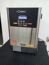 Macchina professionale orzo usato Macchina professionale orzo usato  Valenzano