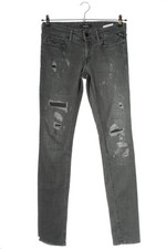 Replay boyfriendjeans damen gebraucht kaufen  Berlin