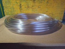 Non dehp pvc for sale  Somerville