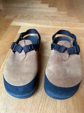 Bedrock mountain clog for sale Bedrock mountain clog for sale  LONDON
