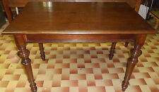 Vintage tavolo scrittoio usato Vintage tavolo scrittoio usato  Perugia