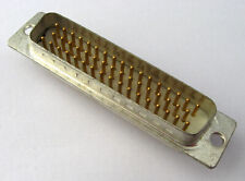 Sub stecker 37 gebraucht kaufen  Salem