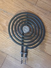 Wb30m1 range stove for sale  Fort Wayne