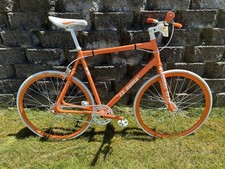 2010 bikes shoes for sale  Mountlake Terrace