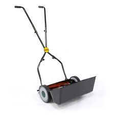 Lawn mower webb for sale  SWINDON