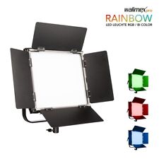 Walimex pro led gebraucht kaufen  Landshut
