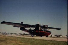 S1038 consolidated pby for sale  South Charleston