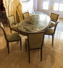 Mobili stile impero usato  Palermo