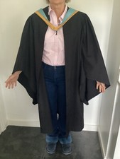 Cnaa bed university for sale  DUNMOW