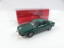 Wiking 022811 bmw gebraucht kaufen  Gelsenkirchen