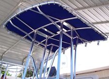 Custom made top for sale  Titusville