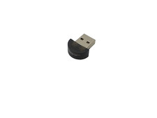 Integral inbt20mc2 usb for sale  WEMBLEY