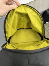Crumpler rucksack gebraucht kaufen  Osnabrück