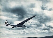 sailplanes gliders for sale sailplanes gliders for sale Tampa