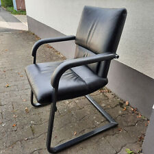 Stück vitra schwingstuhl gebraucht kaufen  March