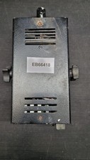 Hensel miniflash 250 d'occasion  Expédié en Belgium