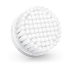 Philips visapure sc5990 d'occasion  Expédié en France