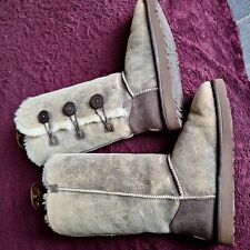 Ugg australia classic for sale  AYR