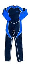 Hisea youth boys for sale  Thomaston