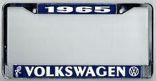 1965 volkswagen bubblehead for sale  USA