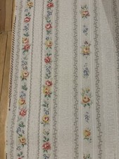 Papier peint ancien d'occasion  Brives-Charensac