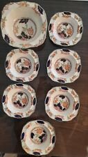 Set vintage per usato  Italia