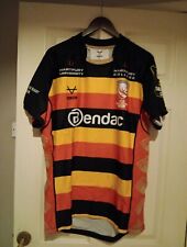 3xl gloucester players for sale  MELTON MOWBRAY