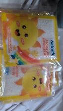 Moisture absorber bags for sale  BRADFORD