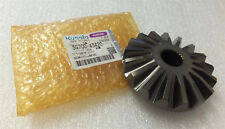 3g70043420 front axle for sale  SHAFTESBURY