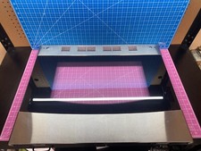 Samsung range oven for sale  Las Vegas