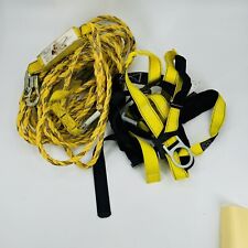 Guardian fall protection for sale  Casper