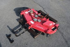 Mahindra emax emax for sale  Orwigsburg