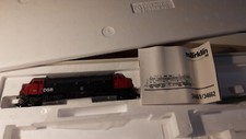 Märklin 34662 diesellok gebraucht kaufen  Langenfeld (Rheinland)
