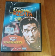 Classici risata meglio usato  Castelfranco Emilia