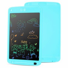Kids lcd writing for sale  Shawnee
