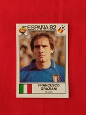 Figurina nuova new usato Figurina nuova new usato  Santo Stefano di Camastra