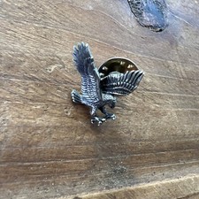 Vintage flying eagle for sale  Providence