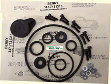 Lancia fulvia kit usato  Torino
