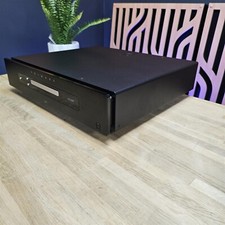 Primare cd35 hifi for sale  COLCHESTER