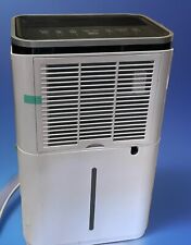 Multi stage dehumidifier for sale  Conyers