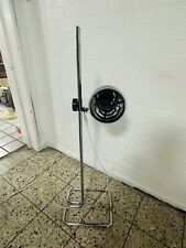 Moderne space age gebraucht kaufen Moderne space age gebraucht kaufen  Rodenberg