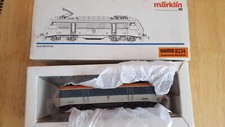 Marklin sncf electric for sale  ELY