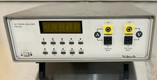 power analyzer for sale power analyzer for sale Pacific Palisades