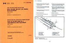 Lee enfield marks for sale  Brighton