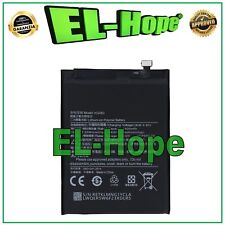 Batteria hq480 per usato  Villabate