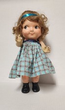 Buddy lee antique for sale  Mesa