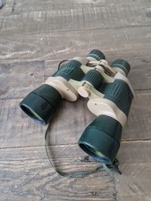 Russian binoculars 7x50 for sale  ELY