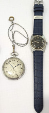 Orologi vintage anni usato  Potenza