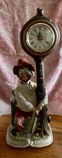 Melody motion willie for sale  Eustace