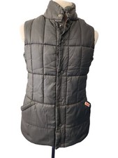 Puffa women quilted for sale  BASINGSTOKE